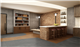 A-Z GROUP  SATIŞ OFİSİ
